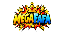 daftar situs judi slot terbaik dan terpercaya